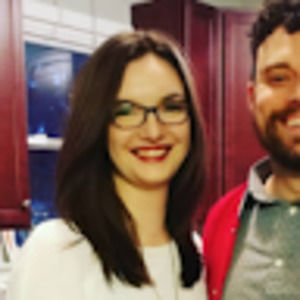 Meet your Posher, Claire